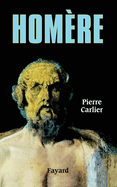 Homre