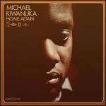 Home Again [LP] - Michael Kiwanuka