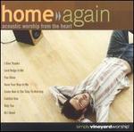 Home Again, Vol. 04