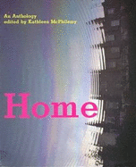 Home: An Anthology