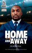 Home and Away: Volume 99