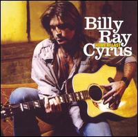 Home at Last - Billy Ray Cyrus