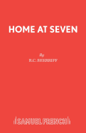 Home at Seven: Play