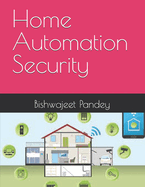 Home Automation Security