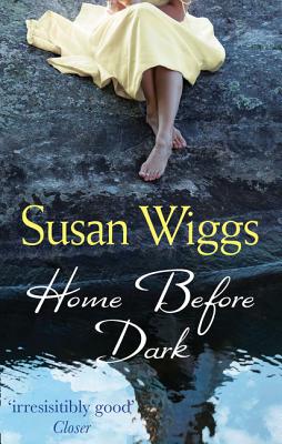home before dark novel reviews home before dark novel reviews