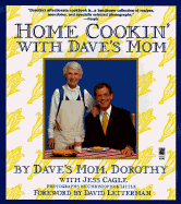 Home Cookin with Daves Mom