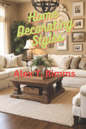 Home Decorating Styles
