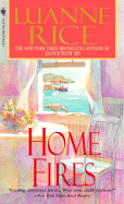 Home Fires - Rice, Luanne