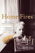 Home Fires - Day, Elizabeth