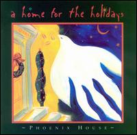 Home for the Holidays [Polygram] - Various Artists