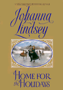 Home for the Holidays - Lindsey, Johanna