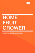 Home Fruit Grower