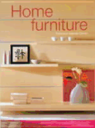 Home Furniture - Asensio, Francisco, and Atrium (Creator)