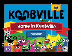 Home in Koobville (Koobville)