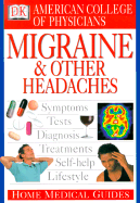 Home Medical Guide to Migraine & Other Headaches