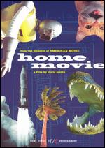 Home Movie - Chris Smith
