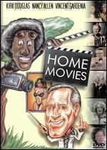 Home Movies - Brian De Palma
