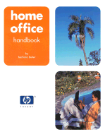 Home Office Handbook