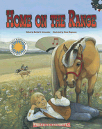 Home on the Range