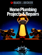 Home Plumbing Projects