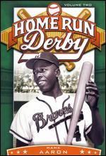 Home Run Derby, Vol. 2 - 