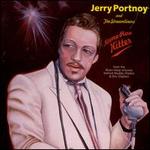 Home Run Hitter - Jerry Portnoy & The Streamliners