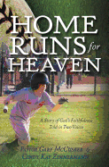 Home Runs for Heaven