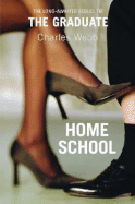 Home School - Webb, Charles