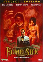 Home Sick - Adam Wingard