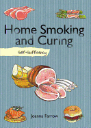 Home Smoking and Curing