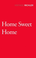Home Sweet Home: My Canadian Album