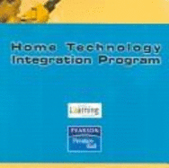 Home Technology Integration Fundamentals and Certification