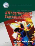 Home Technology Integrator+ Certification