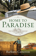 Home to Paradise: The Coming Home Series Book 3