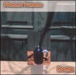 Home - Fiamma Fumana