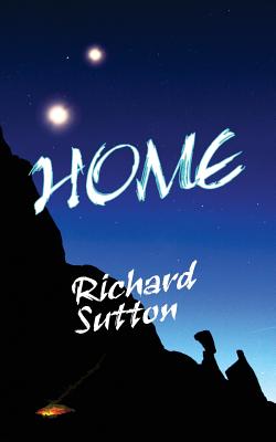 Home - Sutton, Richard