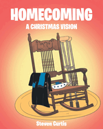 Homecoming: A Christmas Vision