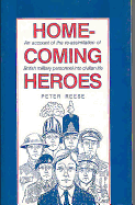 Homecoming Heroes