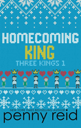 Homecoming King