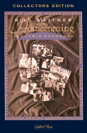 Homecoming Souvenir Songbook Vol. 1