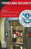 Homeland Security: Protecting America's Targets