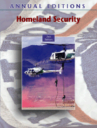 Homeland Security