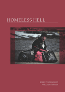 Homeless Hell