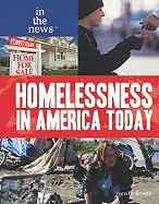 Homelessness in America Today