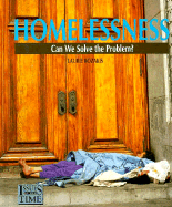 Homelessness