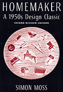 Homemaker: A 1950s Design Classic