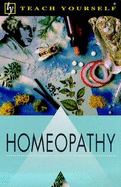 Homeopathy