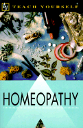 Homeopathy