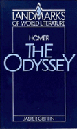 Homer: The Odyssey