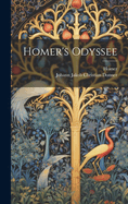 Homer's Odyssee